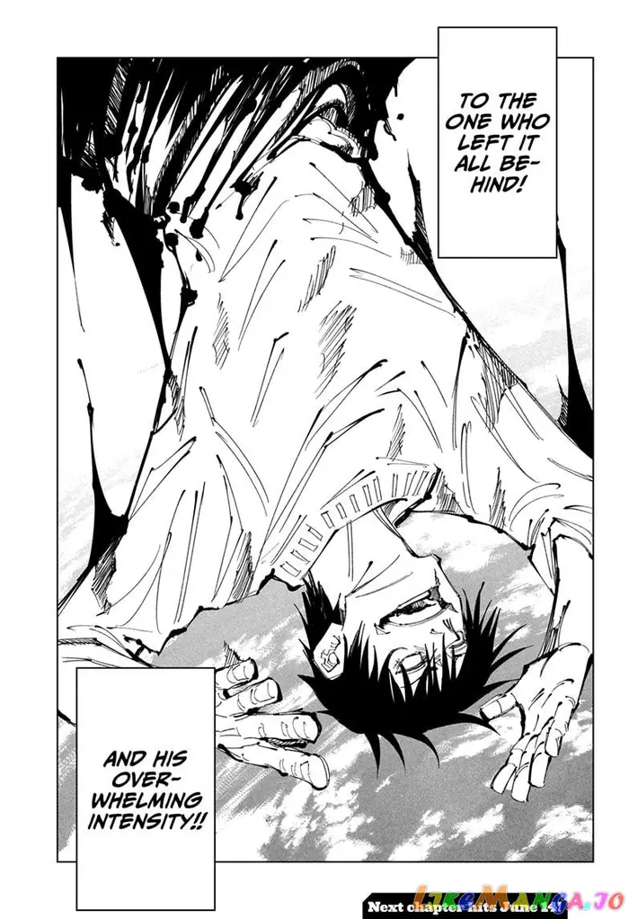 Jujutsu Kaisen Chapter 109 image 19_optimized